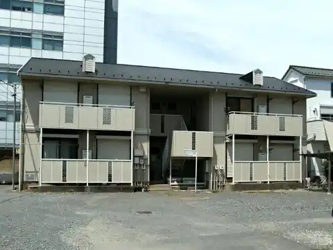 セジュール・ディム