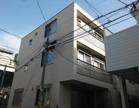CASANAKAMURA