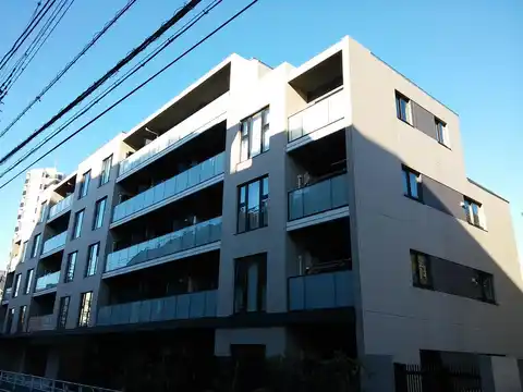 リビオ笹塚