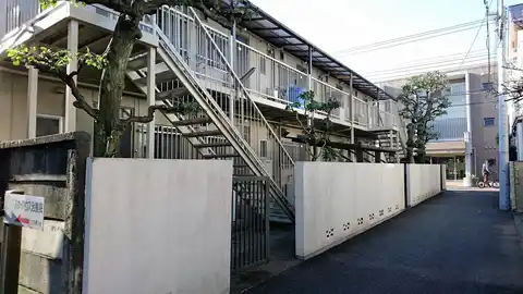 ハイムヒラヤマ