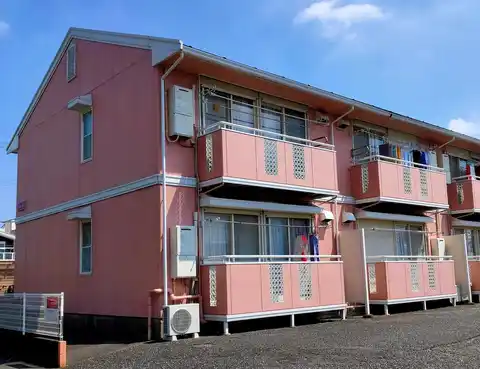 ヴィラ72