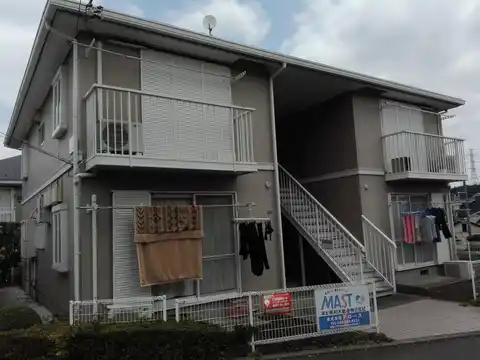 メホールカーサIII