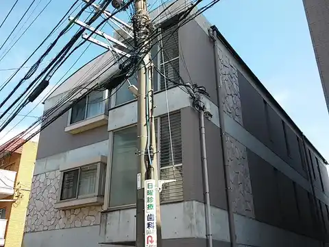 グランベル