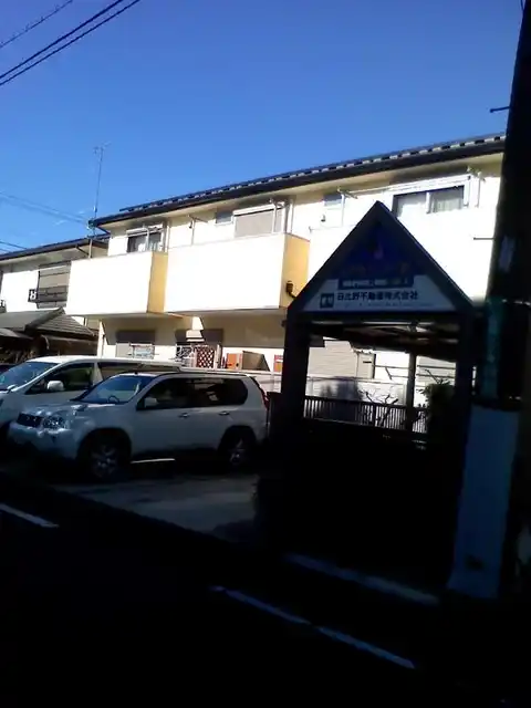 エクセリーナII