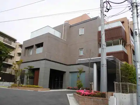 ディアスタ鎌倉由比ガ浜