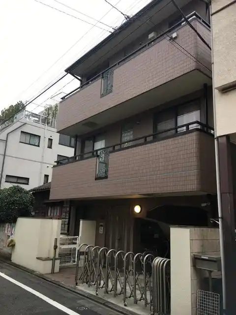 マウリッツハイス
