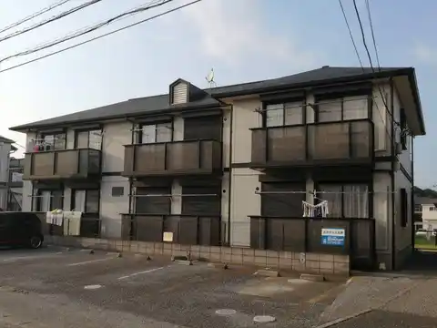 ルネサンスB