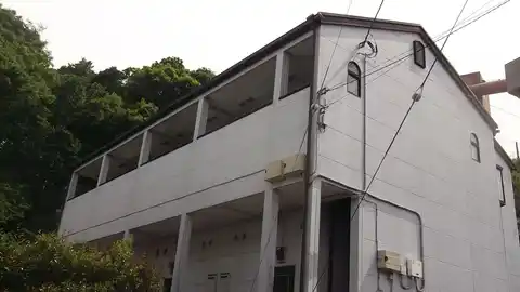 ラ・ポール