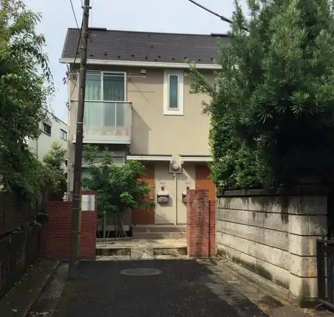 グランディール