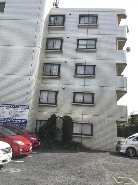 パールデラ