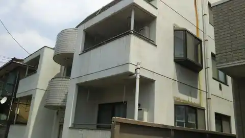 サンバレー