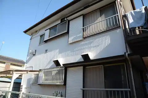 田口荘