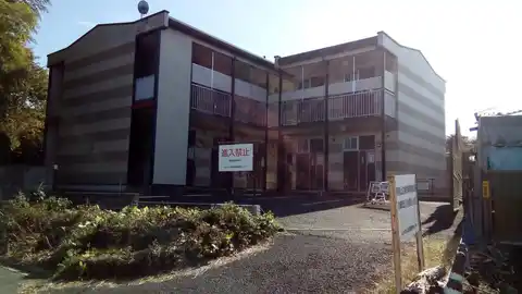 レオパレスイーグル
