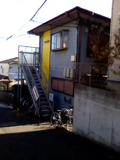 オークヒル相模大野