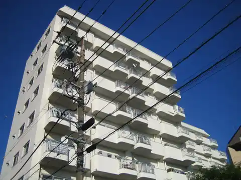 シャンボール都立大