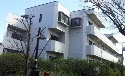 リベラ