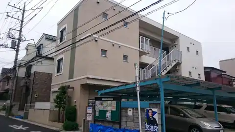 プリマヴェーラ