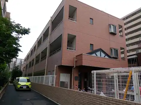 アルデバラン