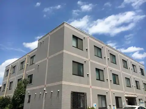 コートヤードシブヤ