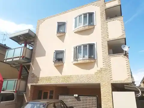 エスペランス1