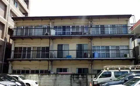 サンボヌール