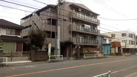 AKドリーム橋本