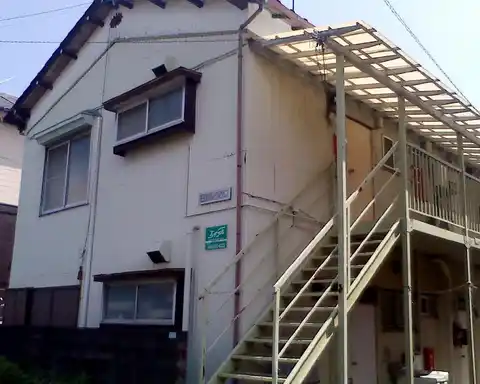 シャトルスワ