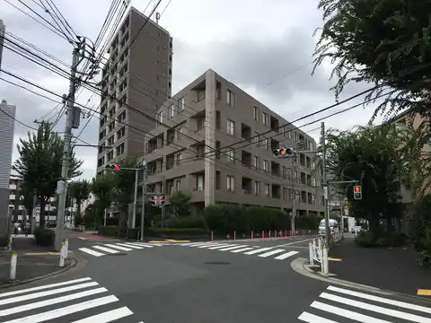 アルス学芸大学クレディール