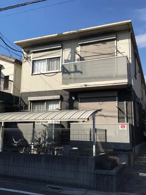 スターフィールド1