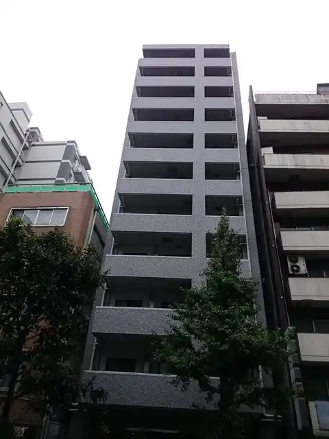 MomonResidence