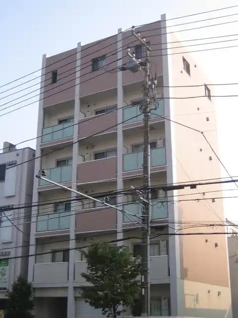 シェソワ
