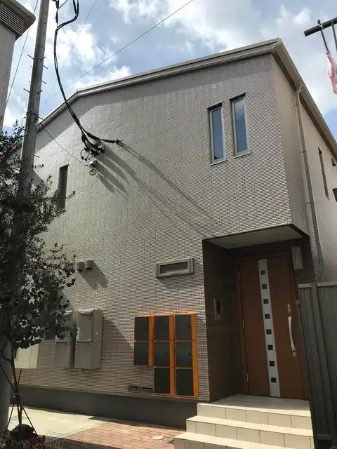 ruscello