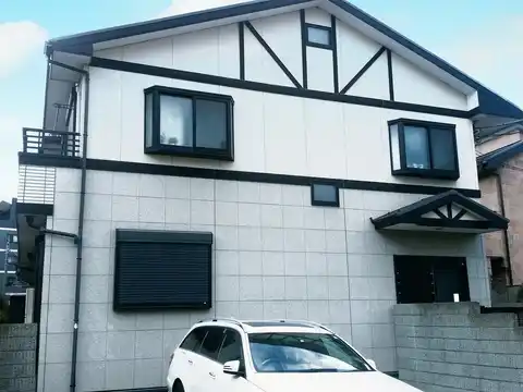 エルーセラ