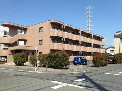エクセレンテ