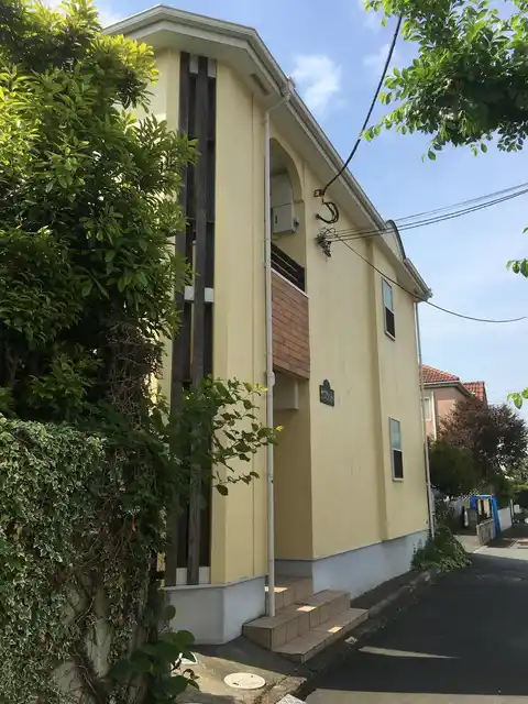 サウスウィンド