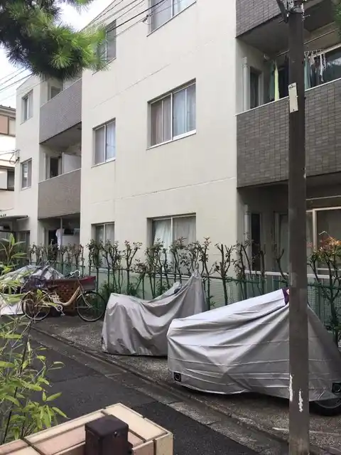 K・Sホームズ