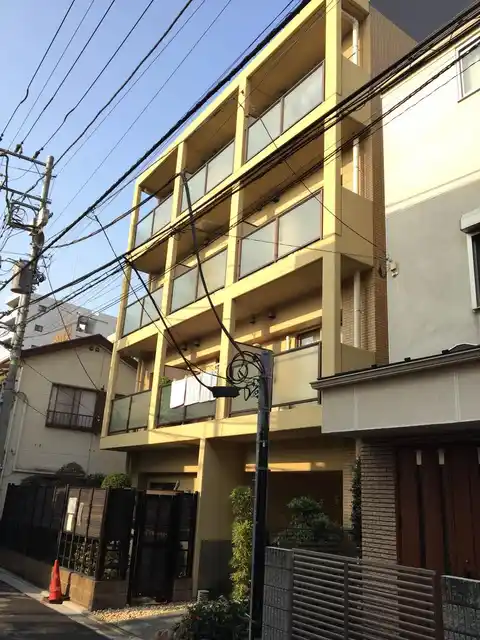 オーブ喜多乃