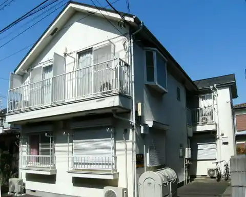 モンシャトー境