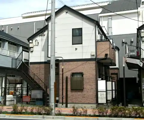 NOEL武蔵野