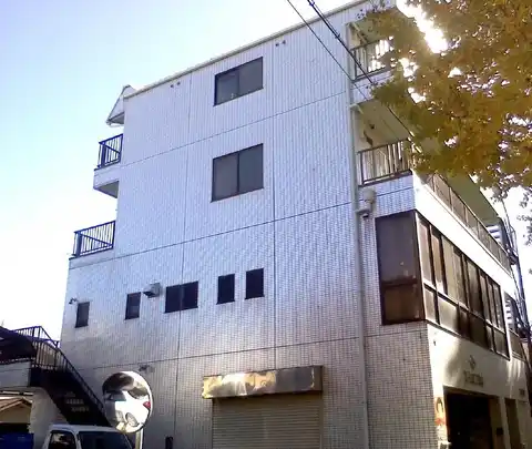 長田ビル