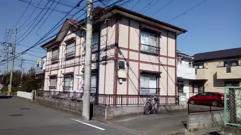 絵美瑠館A