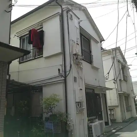 エルフ池袋