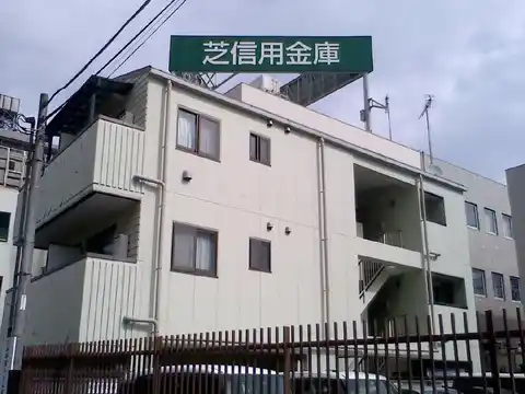 レイグランデキクナ