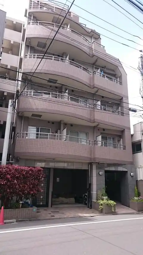 アクセス大塚