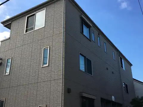 ドミール・ラフィネ