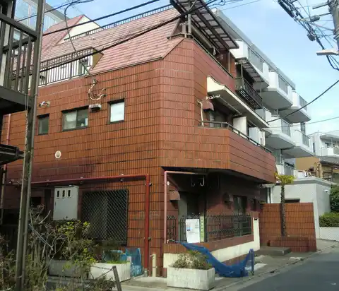 メゾン1010