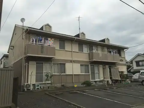 ベルテ・さいき