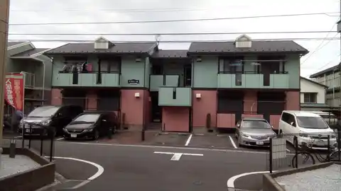 リヴェール