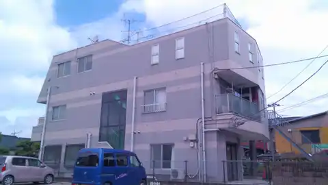 スターヒルズ