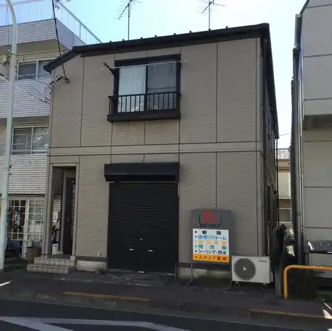 カトルセゾン